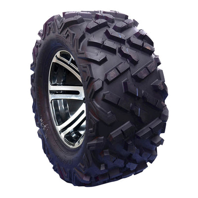 ATV TYRES