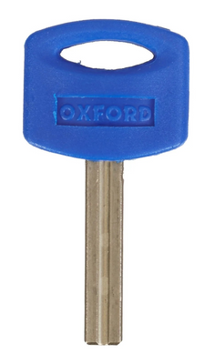 LOCK PARTS