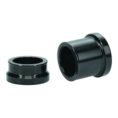WHEEL SPACER KITS