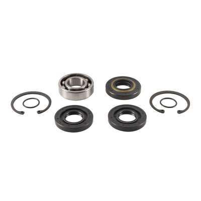 DRIVESHAFT REBUILD KITS