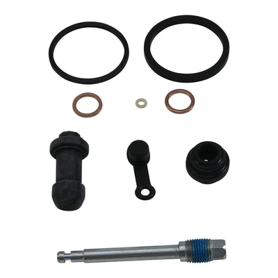 CALIPER REBUILD KITS
