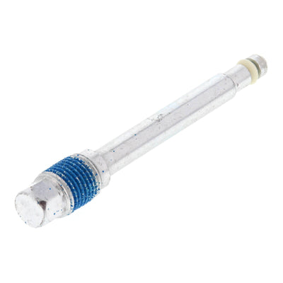 BRAKE PIN KITS