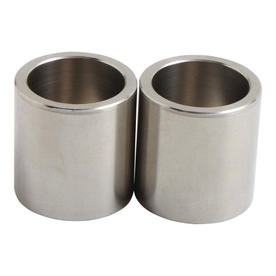 BRAKE CALIPER PISTONS