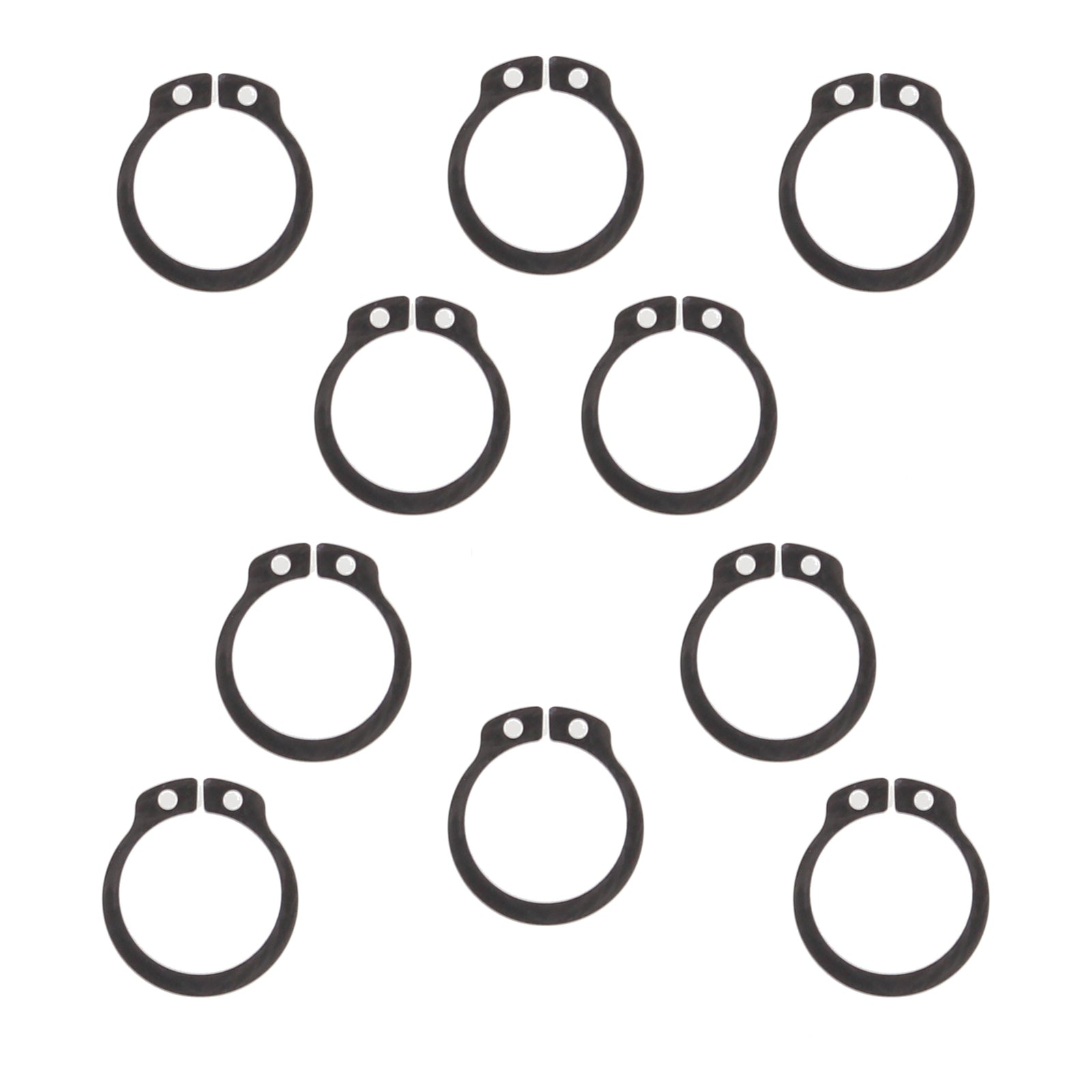 COUNTERSHAFT CIRCLIPS