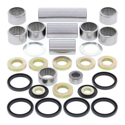 LINKAGE BEARING KITS