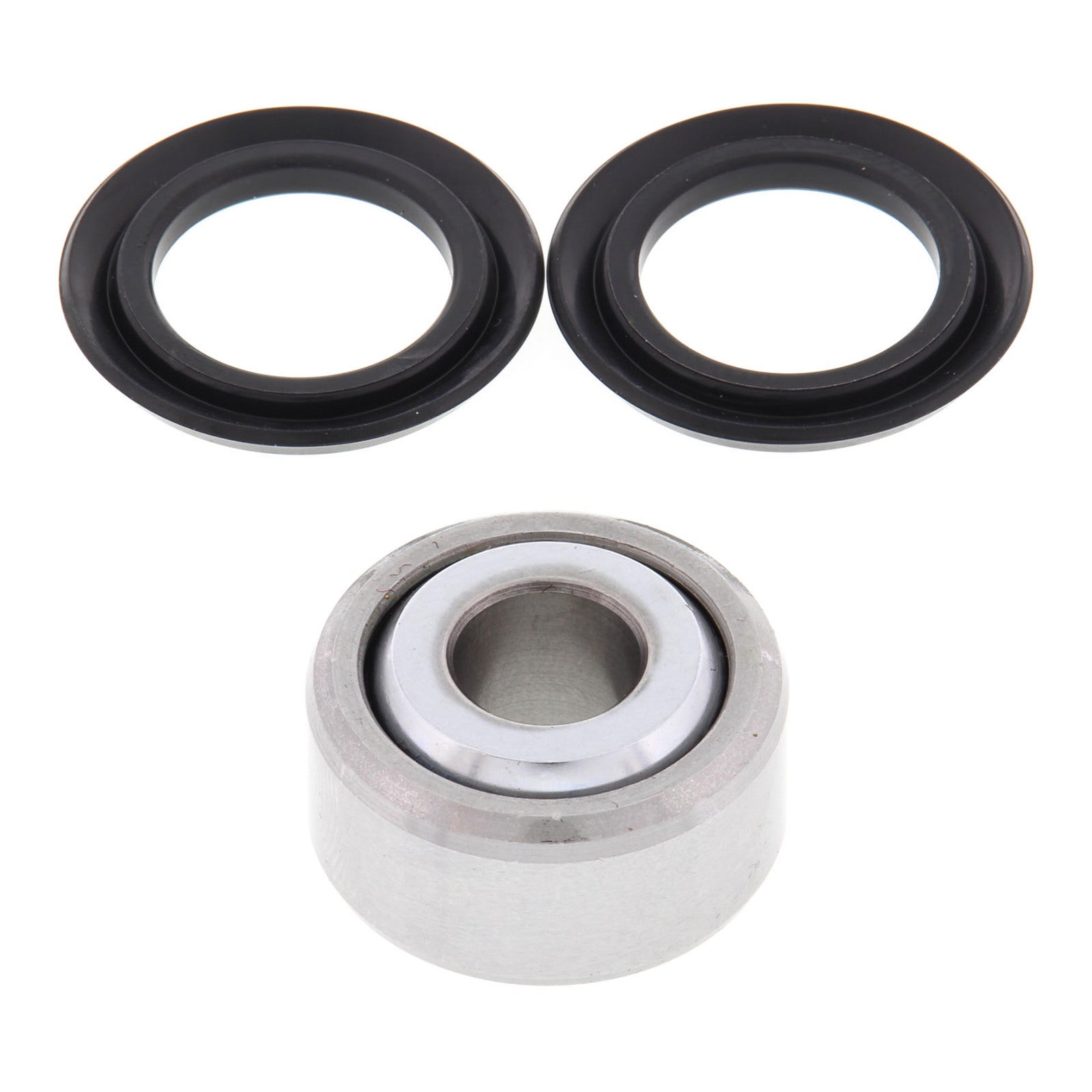KTM SHOCK BEARING KIT WITH SEALS