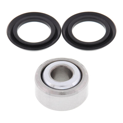 SHOCK BEARING KITS