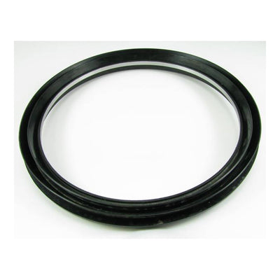 BRAKE DRUMS