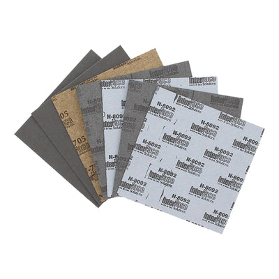 OTHER GASKETS