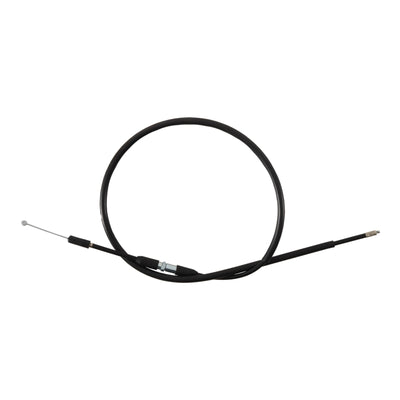 HOT START CABLES