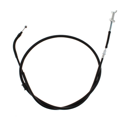 BRAKE CABLES