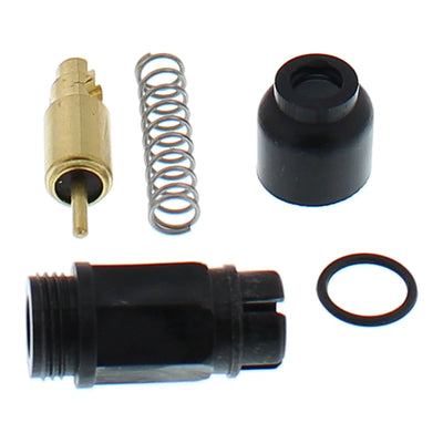 CHOKE PLUNGER REBUILD KITS