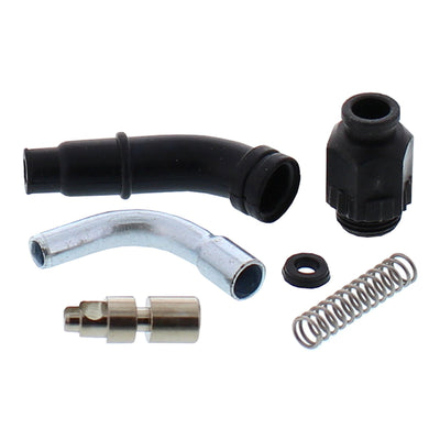 HOT START PLUNGER REBUILD KITS