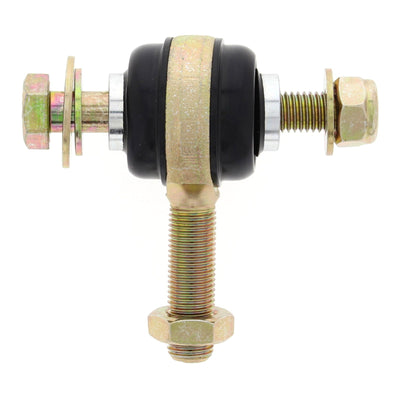 TIE-ROD END KITS