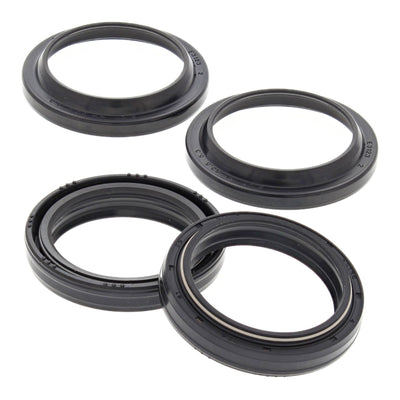 FORK SEAL KITS