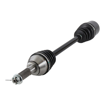 ATV CV / AXLE SHAFT