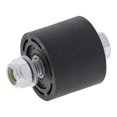 CHAIN ROLLER