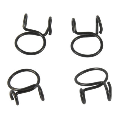 FUEL HOSE CLAMP KITS