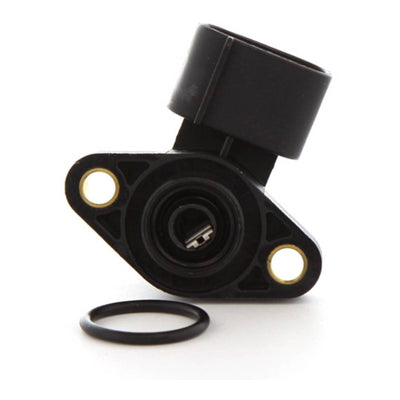SHIFT SENSOR KITS