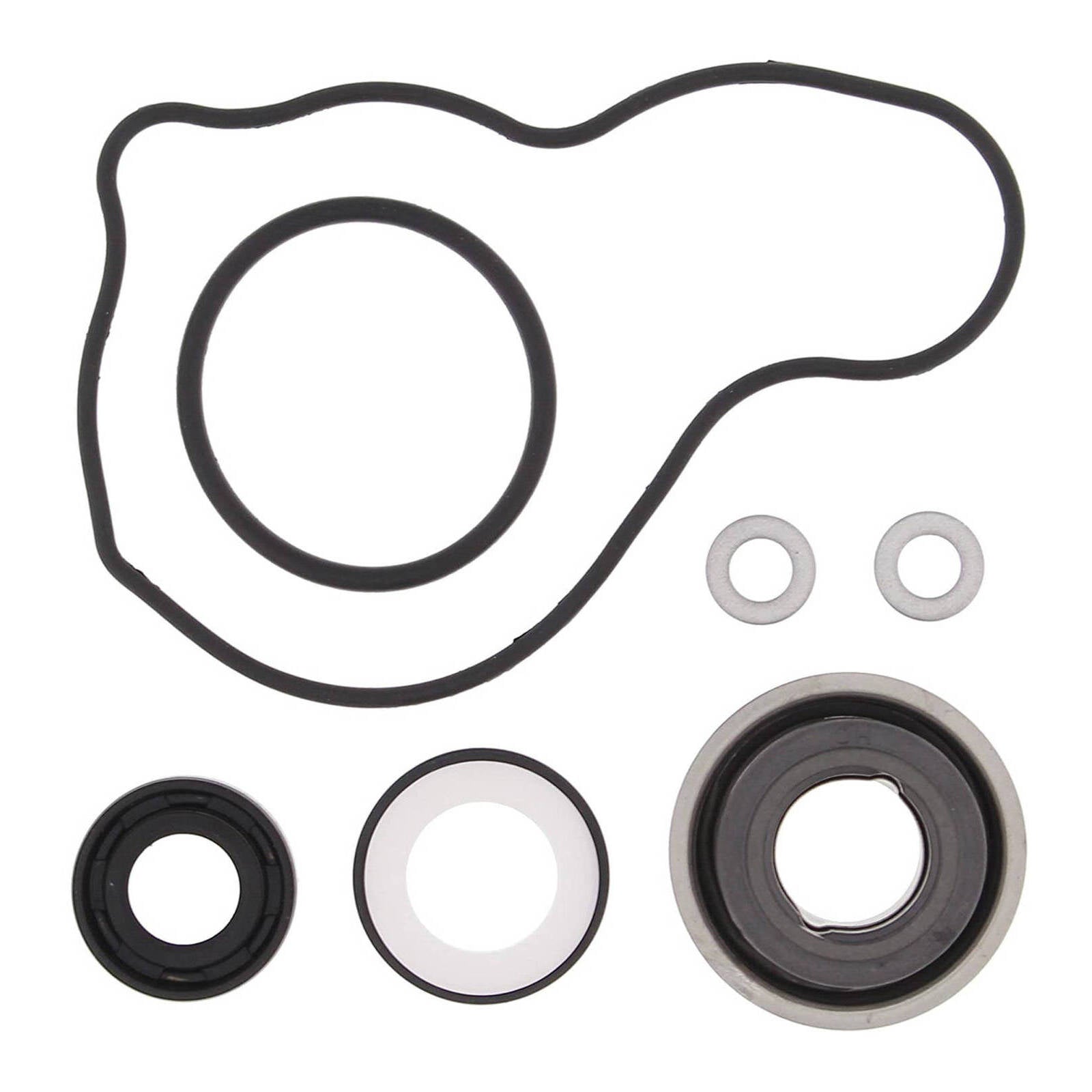 HONDA TRX WATER PUMP REBUILD KIT 