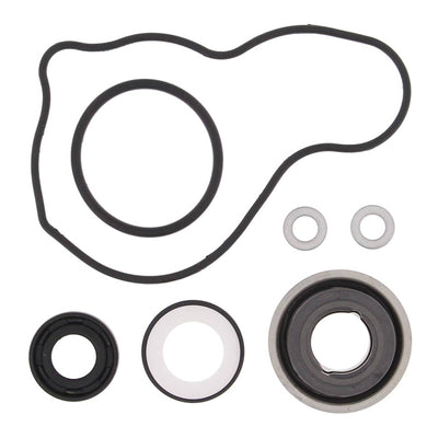WATER PUMP REBUILD KITS