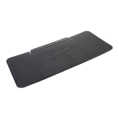 FATIGUE MATS