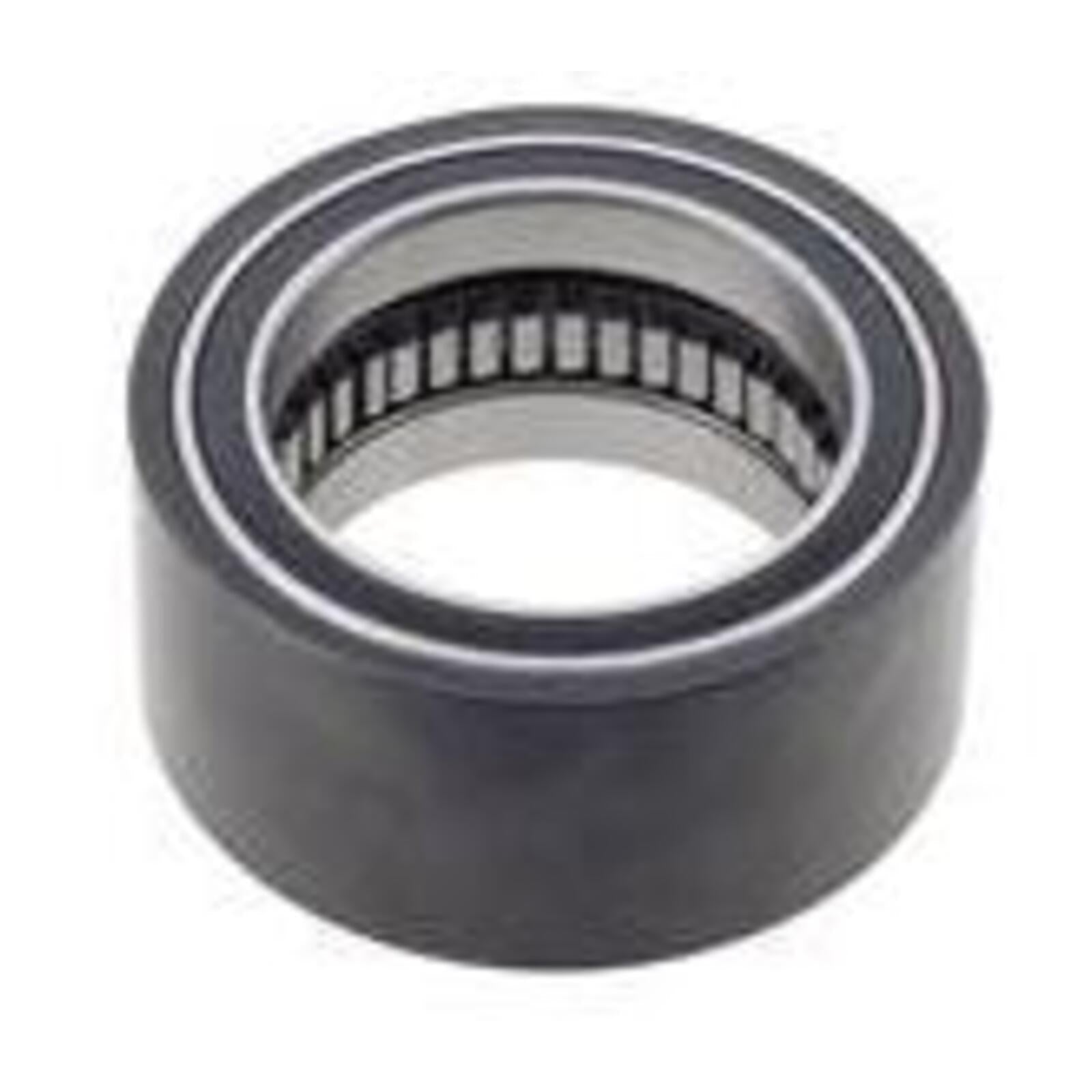 CF MOTO ONE WAY CLUTCH BEARING