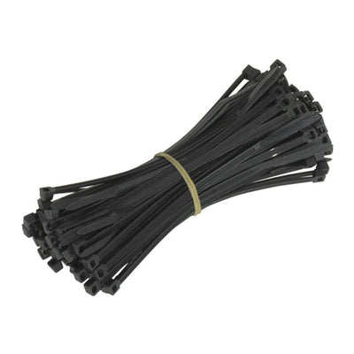 CABLE TIES