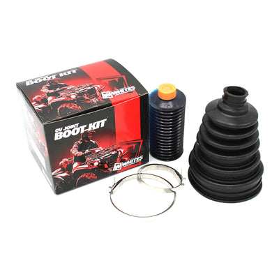 CV BOOT KITS