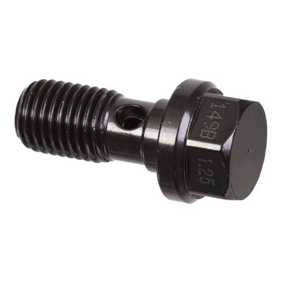 BRAKE FITTINGS