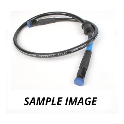 BRAKE LINES