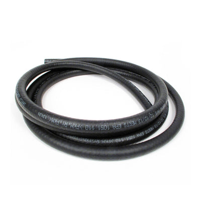 FUEL HOSE
