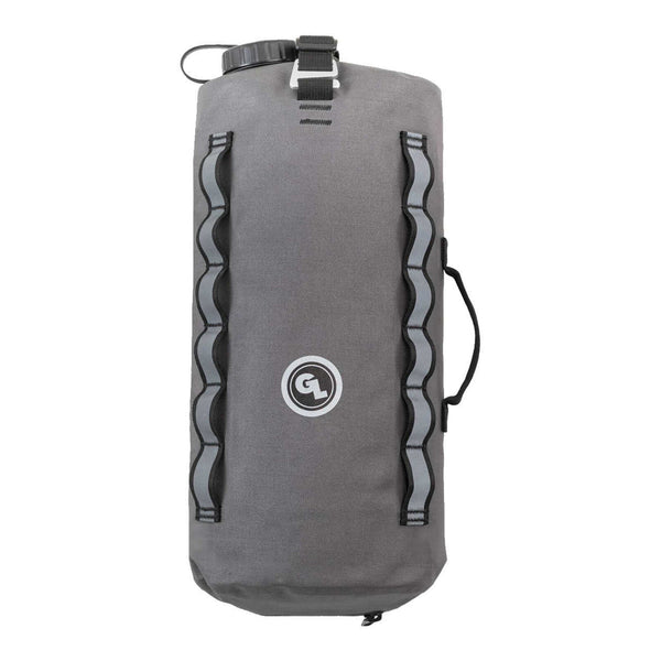 FUEL BLADDERS & WATER STORAGE