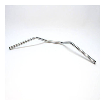 HANDLEBARS