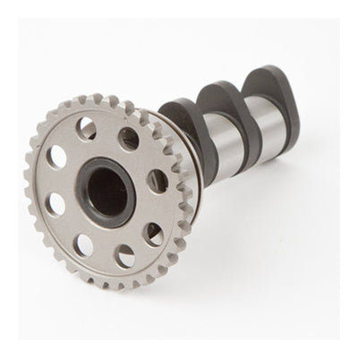 CAMSHAFTS