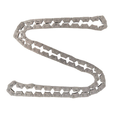 CAM CHAINS
