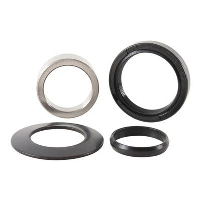 OUTPUT SHAFT KITS