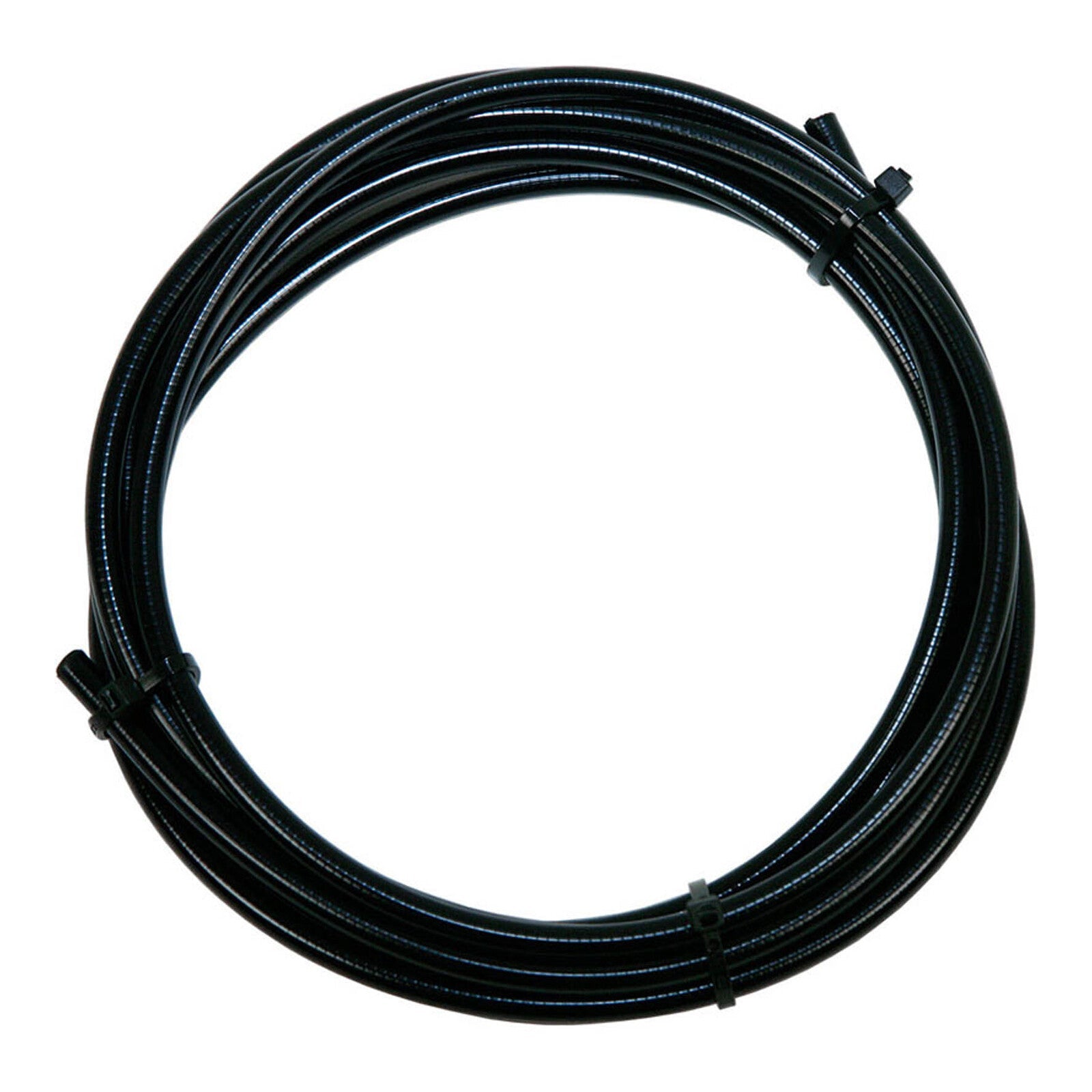 BOWDEN CABLE
