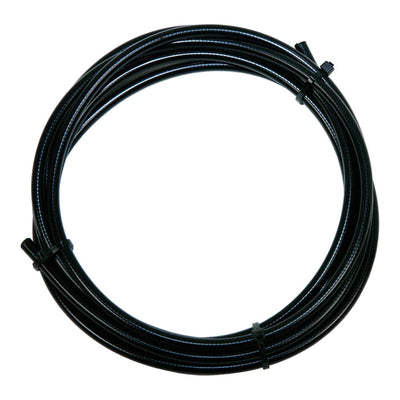 BOWDEN CABLE & FITTINGS