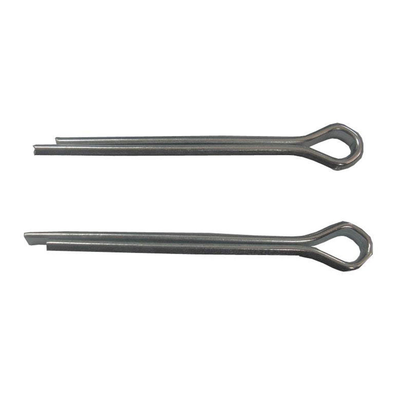 SPLIT PINS 