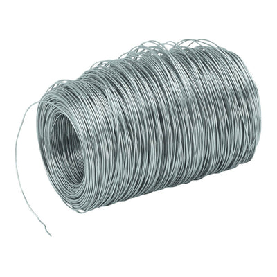 SAFETY LOCK WIRE