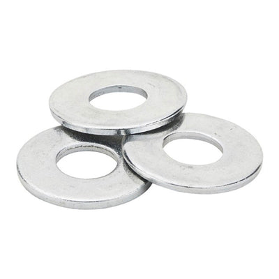 WASHERS