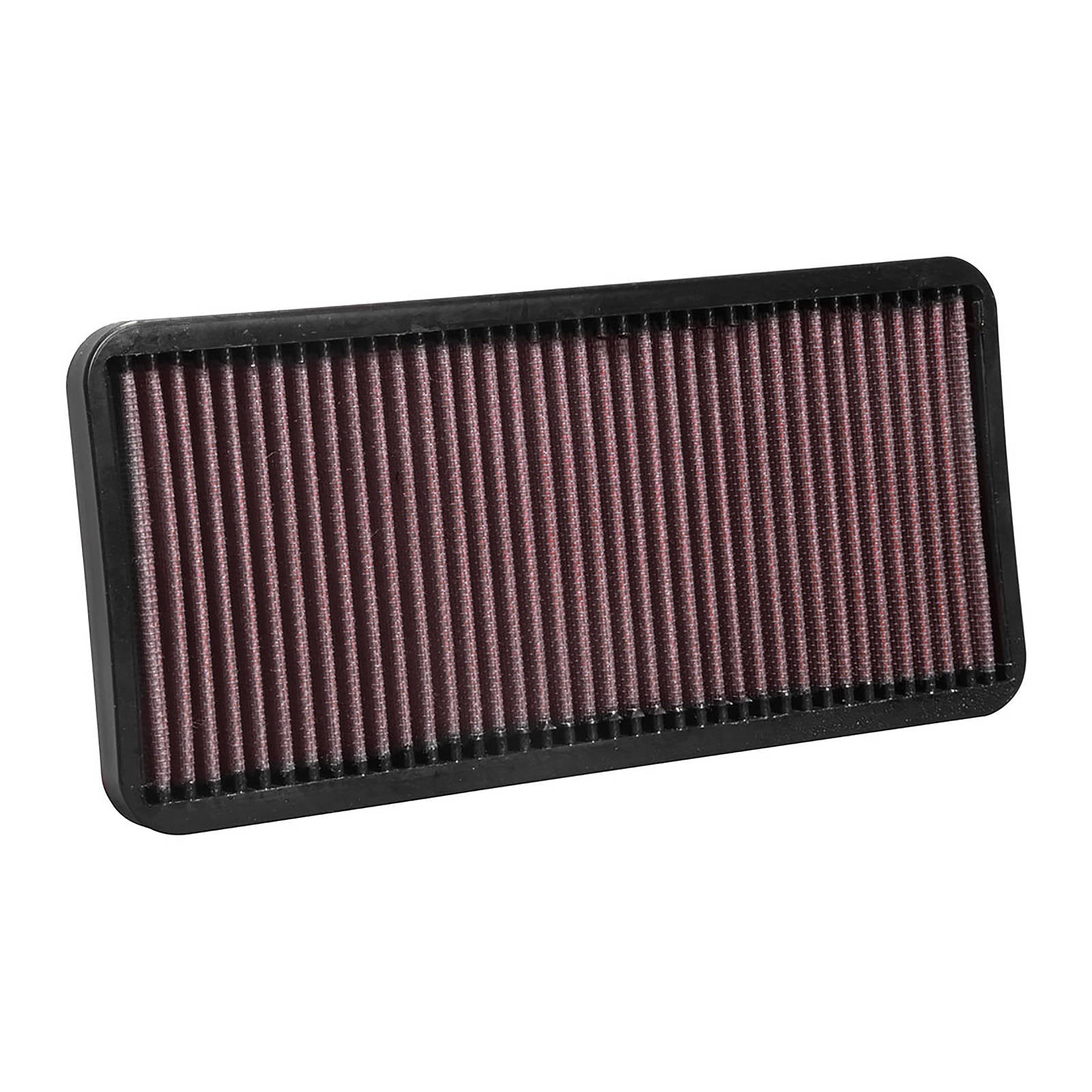 K&N AIR FILTER PANNEL
