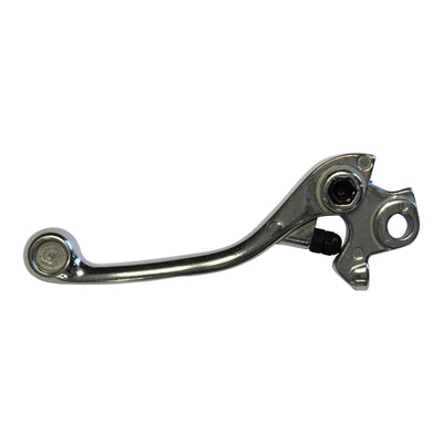 BRAKE LEVERS