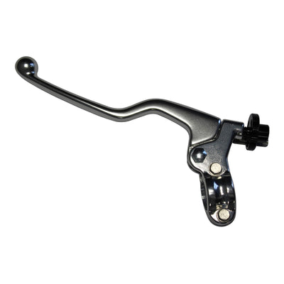 CLUTCH LEVER ASSEMBLIES