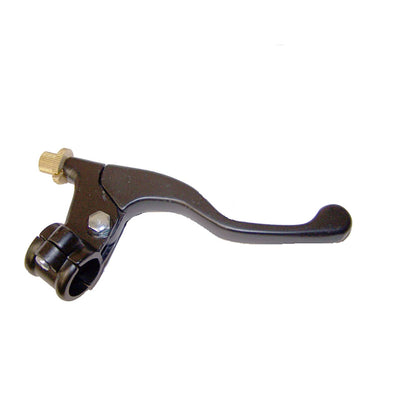 BRAKE LEVER ASSEMBLIES
