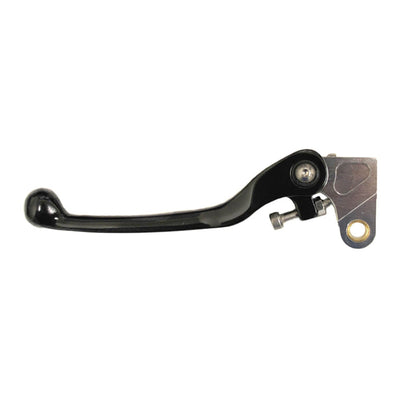 FOLDING CLUTCH LEVERS