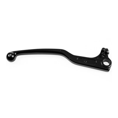 CLUTCH LEVERS