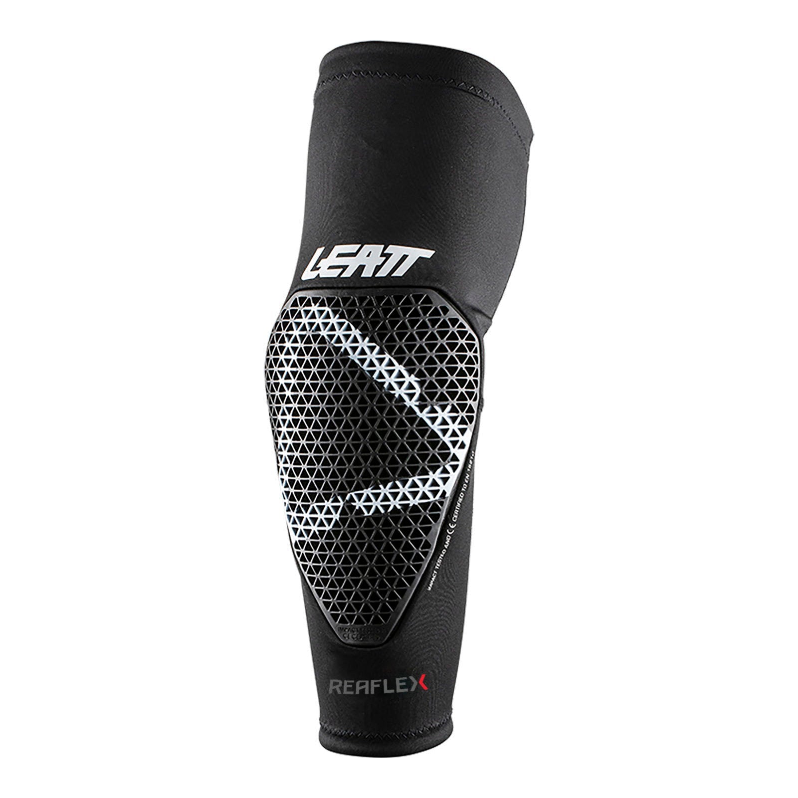 LEATT REAL FLEX ELBOW GUARD
