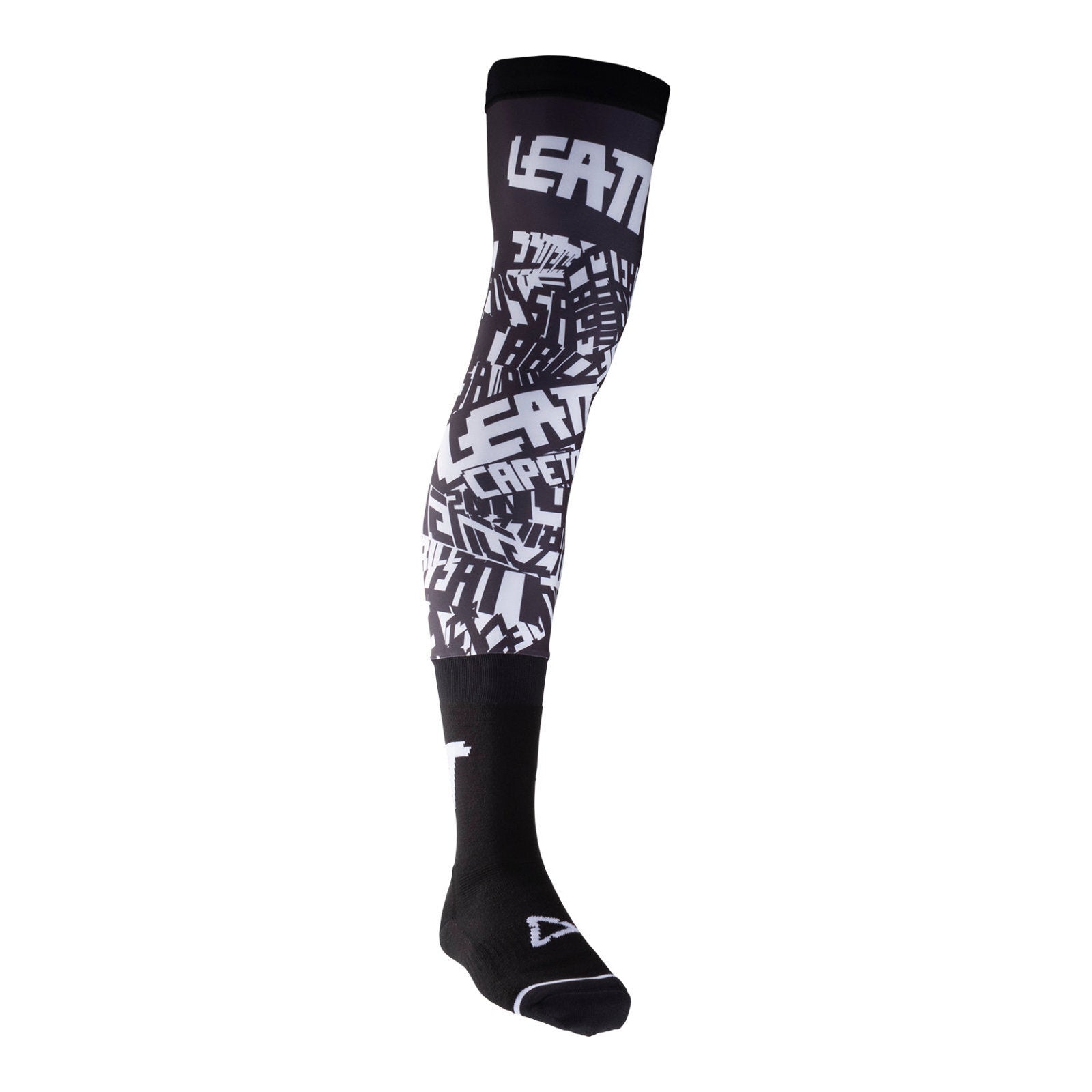 LEATT KNEE BRACE SOCK